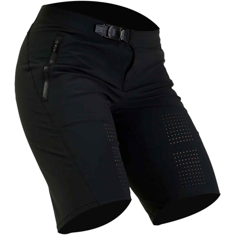 Fox Racing Flexair 2026 Women's MTB Shorts