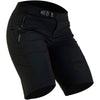 Fox Racing Flexair 2026 Women's MTB Shorts