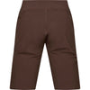 Fox Racing Flexair 2026 Women's MTB Shorts