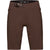 Cocoa Brown