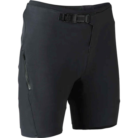 Fox Racing Flexair Ascent 2026 Women's MTB Shorts