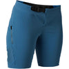 Fox Racing Flexair Ascent 2026 Women's MTB Shorts