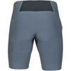 Fox Racing Flexair Ascent 2026 Women's MTB Shorts