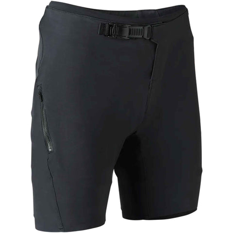 Fox Racing Flexair Ascent Lined Women's MTB Shorts