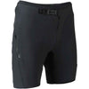 Fox Racing Flexair Ascent Lined Women's MTB Shorts