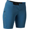 Fox Racing Flexair Ascent Lined Women's MTB Shorts