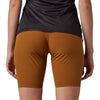 Fox Racing Flexair Ascent Lined Women's MTB Shorts