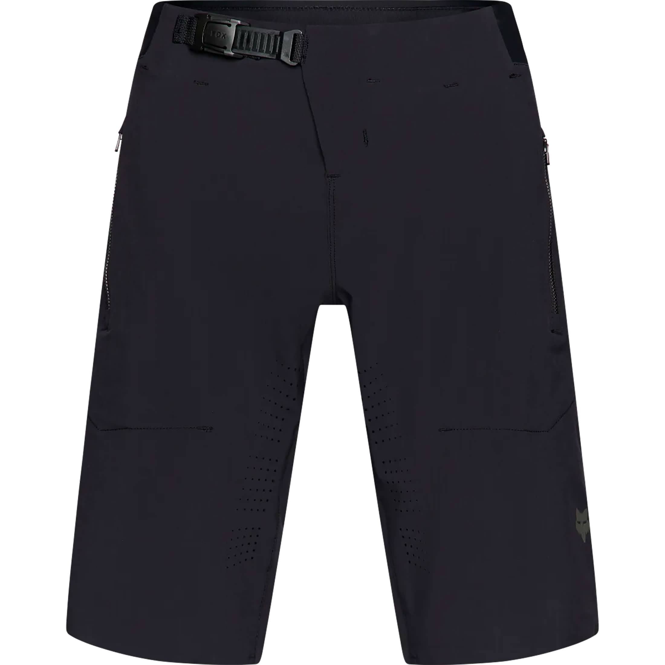 Fox Racing Flexair Women's MTB Shorts-38417