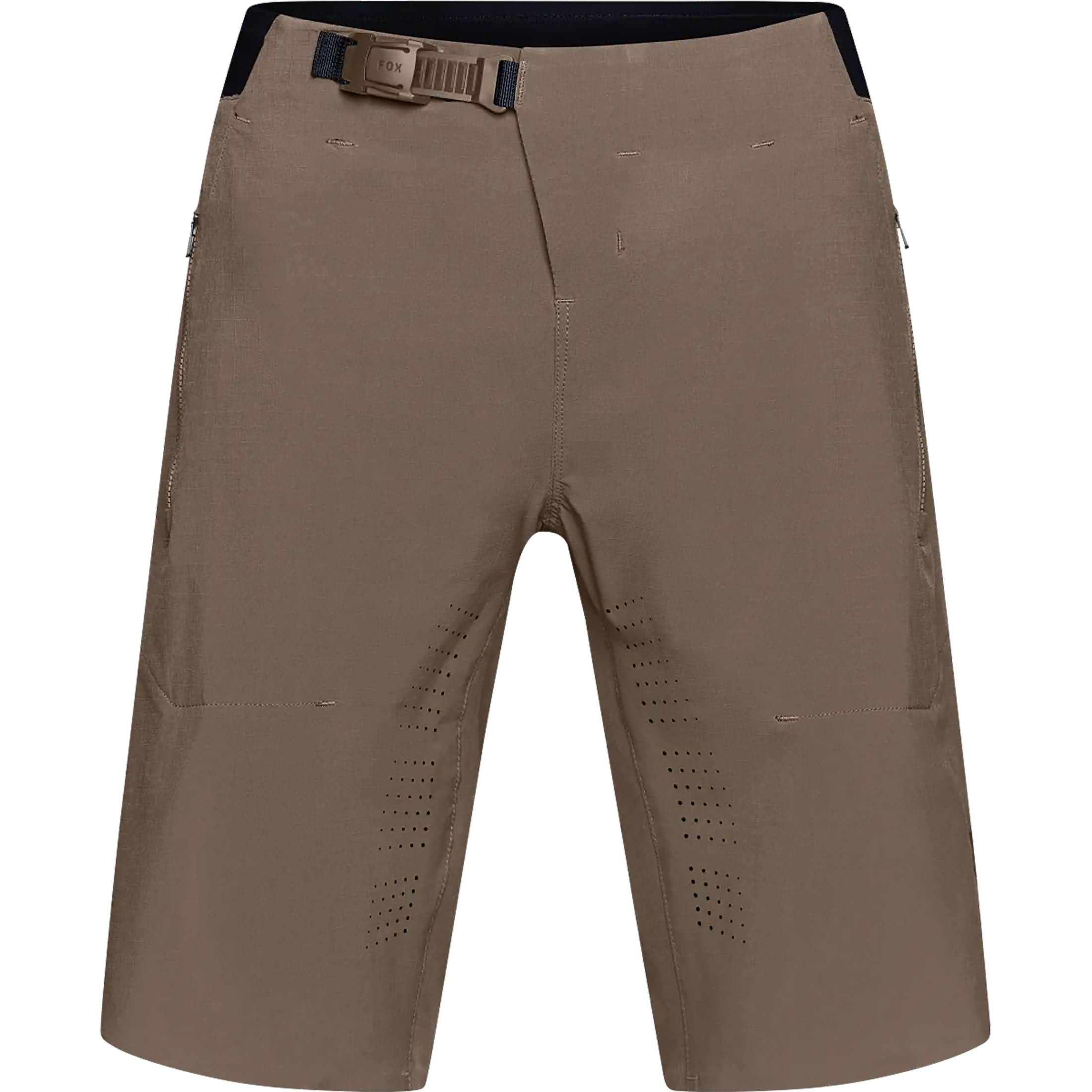 Fox Racing Flexair Women's MTB Shorts-38417