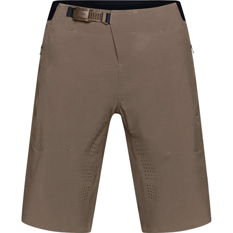 Fox Racing Flexair Women's MTB Shorts