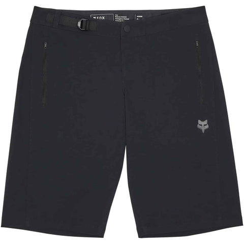 Fox Racing Ranger 2026 Women's MTB Shorts