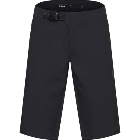Fox Racing Ranger Women's MTB Shorts