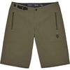 Fox Racing Ranger Lined 2026 Women's MTB Shorts