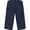 Fox Racing Ranger Lined Women's MTB Shorts