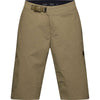 Fox Racing Ranger Lined Women's MTB Shorts