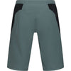 Fox Racing Ranger Lined Women's MTB Shorts