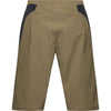 Fox Racing Ranger Women's MTB Shorts