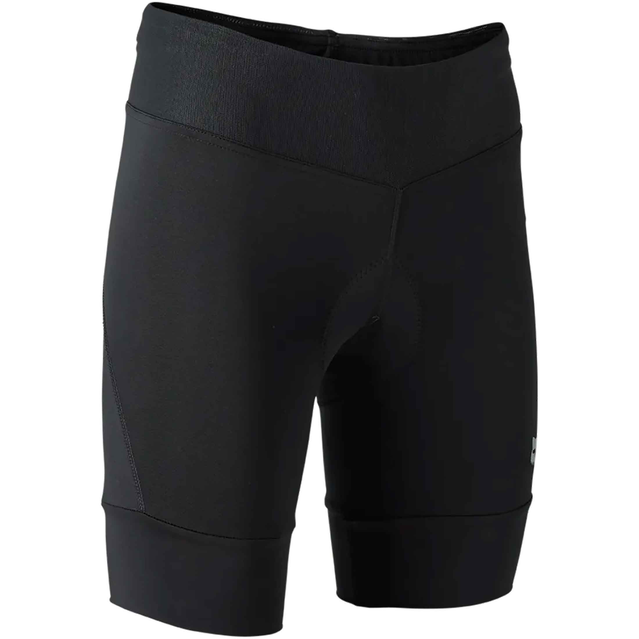 Fox Racing Tecbase Liner 2026 Women's MTB Shorts-31077