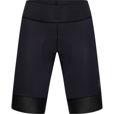 Fox Racing Tecbase Liner Women's MTB Shorts