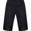 Fox Racing Tecbase Liner Women's MTB Shorts