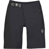 Fox Racing Defend Youth MTB Shorts