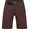 Fox Racing Defend Youth MTB Shorts