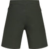 Fox Racing Ranger Lined Youth MTB Shorts