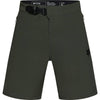 Fox Racing Ranger Lined Youth MTB Shorts