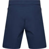 Fox Racing Ranger Lined Youth MTB Shorts