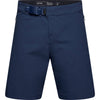Fox Racing Ranger Lined Youth MTB Shorts