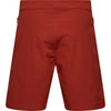 Fox Racing Ranger Lined Youth MTB Shorts