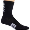 Fox Racing 6" Flexair Merino Adult MTB Socks
