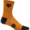 Fox Racing 6" Ranger Adult MTB Socks