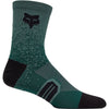 Fox Racing 6" Ranger Fade Adult MTB Socks
