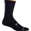Fox Racing 8" Defend Adult MTB Socks