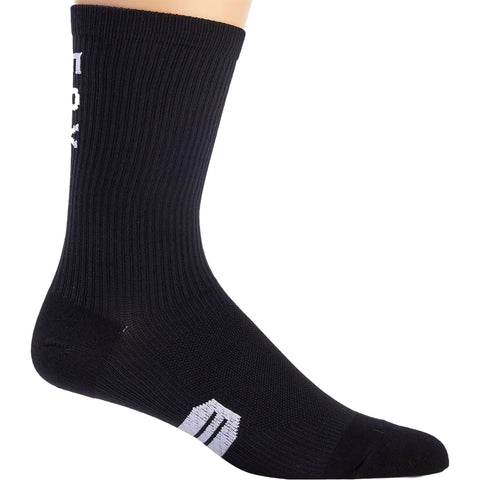 Fox Racing 8 Ranger Adult MTB Socks