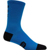 Fox Racing 8" Ranger Adult MTB Socks