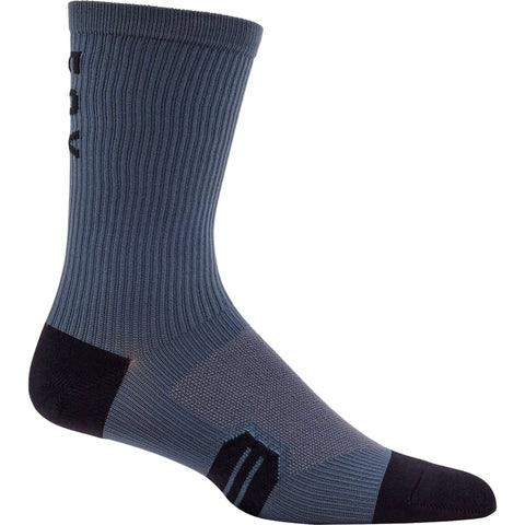 Fox Racing 8 Ranger Adult MTB Socks