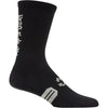 Fox Racing 8" Ranger Hello Future Adult MTB Socks