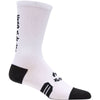 Fox Racing 8" Ranger Hello Future Adult MTB Socks