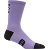 Fox Racing 8" Ranger Adult MTB Socks