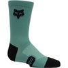 Fox Racing 6" Ranger Crew Youth MTB Socks
