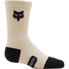 Fox Racing 6" Ranger Crew Youth MTB Socks