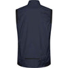 Fox Racing Ranger Wind Men's MTB Vests