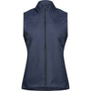 Fox Racing Ranger Wind Women's MTB Vests