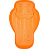 Fox Racing D30 Compatible L2 Neck Brace Adult Off-Road Body Armor
