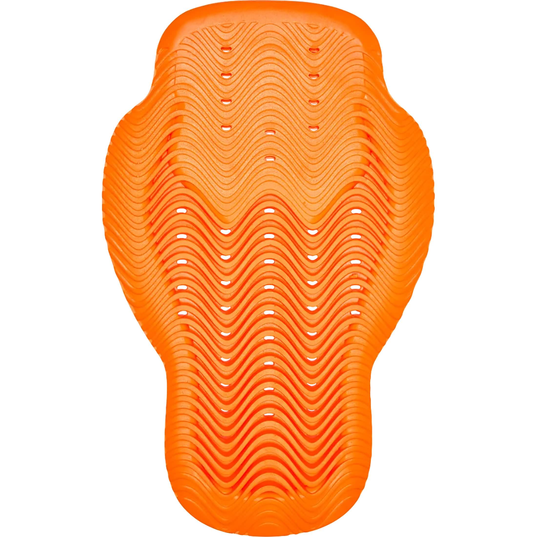 Fox Racing D30 Compatible L2 Neck Brace Adult Off-Road Body Armor-31989