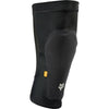 Fox Racing Enduro Knee Sleeve Adult Off-Road Body Armor