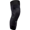 Fox Racing Enduro Pro Knee Guard Adult Off-Road Body Armor