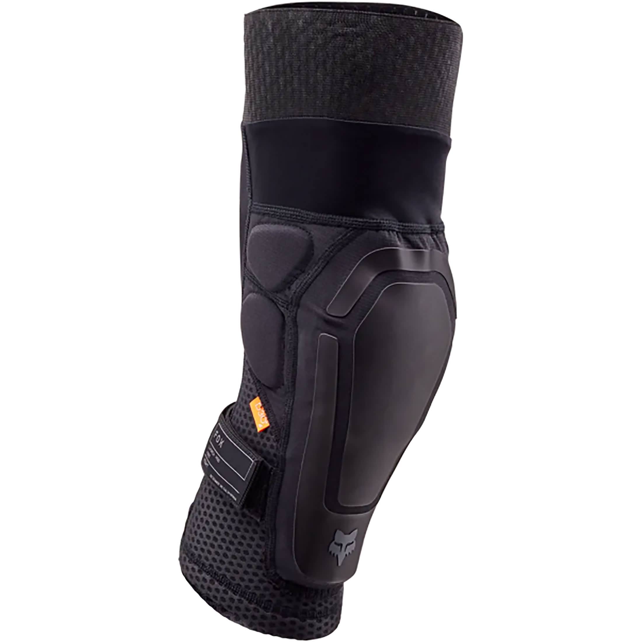 Fox Racing Launch Pro Knee Pad Adult Off-Road Body Armor-30606